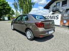 Dacia Logan Krajowy, super stan. - 6