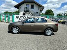 Dacia Logan Krajowy, super stan. - 7