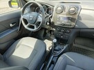 Dacia Logan Krajowy, super stan. - 9