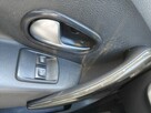 Dacia Logan Krajowy, super stan. - 15