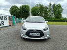 Hyundai ix20 Super stan. - 2