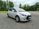 Hyundai ix20 Super stan. - 3