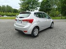 Hyundai ix20 Super stan. - 4