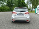 Hyundai ix20 Super stan. - 5