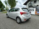 Hyundai ix20 Super stan. - 6