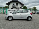 Hyundai ix20 Super stan. - 7