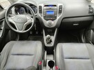 Hyundai ix20 Super stan. - 8