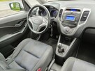Hyundai ix20 Super stan. - 9