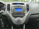 Hyundai ix20 Super stan. - 10