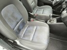 Hyundai ix20 Super stan. - 12