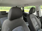 Hyundai ix20 Super stan. - 13