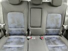 Hyundai ix20 Super stan. - 14