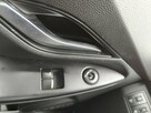Hyundai ix20 Super stan. - 15