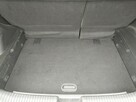 Hyundai ix20 Super stan. - 16