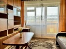 Mieszkanie Łódź Łódź-Górna, Łódź-Górna - 6