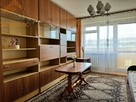 Mieszkanie Łódź Łódź-Górna, Łódź-Górna - 7