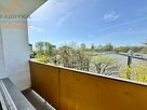 Mieszkanie Łódź Łódź-Górna, Łódź-Górna - 9