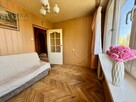 Mieszkanie Łódź Łódź-Górna, Łódź-Górna - 10