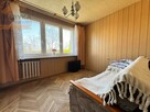 Mieszkanie Łódź Łódź-Górna, Łódź-Górna - 11