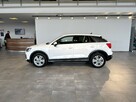 Audi Q2 Advanced 35TFSI 150KM S-tronic 2024 r., salon PL, I właściciel, f. VAT - 5