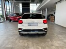 Audi Q2 Advanced 35TFSI 150KM S-tronic 2024 r., salon PL, I właściciel, f. VAT - 7