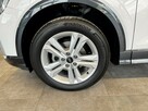 Audi Q2 Advanced 35TFSI 150KM S-tronic 2024 r., salon PL, I właściciel, f. VAT - 10
