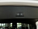 Audi Q2 Advanced 35TFSI 150KM S-tronic 2024 r., salon PL, I właściciel, f. VAT - 13