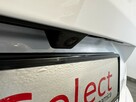 Audi Q2 Advanced 35TFSI 150KM S-tronic 2024 r., salon PL, I właściciel, f. VAT - 14