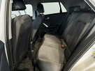 Audi Q2 Advanced 35TFSI 150KM S-tronic 2024 r., salon PL, I właściciel, f. VAT - 15