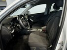 Audi Q2 Advanced 35TFSI 150KM S-tronic 2024 r., salon PL, I właściciel, f. VAT - 16