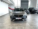 Cupra Formentor 2.0TSI 190KM DSG 4drive 2024 r., salon PL, I właściciel, f-a VAT - 3