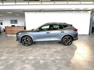Cupra Formentor 2.0TSI 190KM DSG 4drive 2024 r., salon PL, I właściciel, f-a VAT - 5