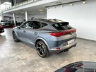 Cupra Formentor 2.0TSI 190KM DSG 4drive 2024 r., salon PL, I właściciel, f-a VAT - 6