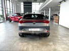 Cupra Formentor 2.0TSI 190KM DSG 4drive 2024 r., salon PL, I właściciel, f-a VAT - 7