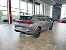 Cupra Formentor 2.0TSI 190KM DSG 4drive 2024 r., salon PL, I właściciel, f-a VAT - 8