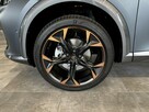 Cupra Formentor 2.0TSI 190KM DSG 4drive 2024 r., salon PL, I właściciel, f-a VAT - 10