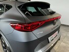 Cupra Formentor 2.0TSI 190KM DSG 4drive 2024 r., salon PL, I właściciel, f-a VAT - 11
