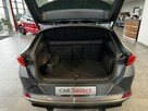 Cupra Formentor 2.0TSI 190KM DSG 4drive 2024 r., salon PL, I właściciel, f-a VAT - 12