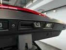 Cupra Formentor 2.0TSI 190KM DSG 4drive 2024 r., salon PL, I właściciel, f-a VAT - 14
