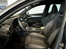 Cupra Formentor 2.0TSI 190KM DSG 4drive 2024 r., salon PL, I właściciel, f-a VAT - 16