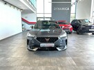 Cupra Formentor 1.5TSI 150KM DSG 2022 r., salon PL, I właściciel, przebieg 29tys.km - 3