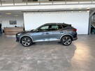 Cupra Formentor 1.5TSI 150KM DSG 2022 r., salon PL, I właściciel, przebieg 29tys.km - 5