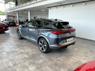 Cupra Formentor 1.5TSI 150KM DSG 2022 r., salon PL, I właściciel, przebieg 29tys.km - 6