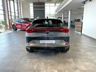Cupra Formentor 1.5TSI 150KM DSG 2022 r., salon PL, I właściciel, przebieg 29tys.km - 7