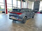 Cupra Formentor 1.5TSI 150KM DSG 2022 r., salon PL, I właściciel, przebieg 29tys.km - 8