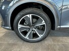 Cupra Formentor 1.5TSI 150KM DSG 2022 r., salon PL, I właściciel, przebieg 29tys.km - 10