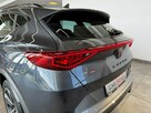 Cupra Formentor 1.5TSI 150KM DSG 2022 r., salon PL, I właściciel, przebieg 29tys.km - 11