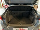 Cupra Formentor 1.5TSI 150KM DSG 2022 r., salon PL, I właściciel, przebieg 29tys.km - 12