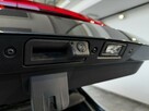 Cupra Formentor 1.5TSI 150KM DSG 2022 r., salon PL, I właściciel, przebieg 29tys.km - 13