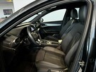 Cupra Formentor 1.5TSI 150KM DSG 2022 r., salon PL, I właściciel, przebieg 29tys.km - 15